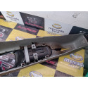 Console Central Cinza Chery Qq 2012 S11-5305924 Original 