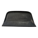 Moldura Tampa Painel Corsa 1999 90434528 Preto