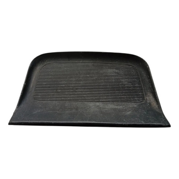 Moldura Tampa Painel Corsa 1999 90434528 Preto