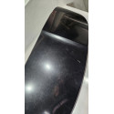 Aerofolio Traseiro Mercedes Gla200 2016