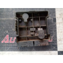 Circuito  Lanterna Tras. Vw Gol 87/94 Original 3059452572 Le