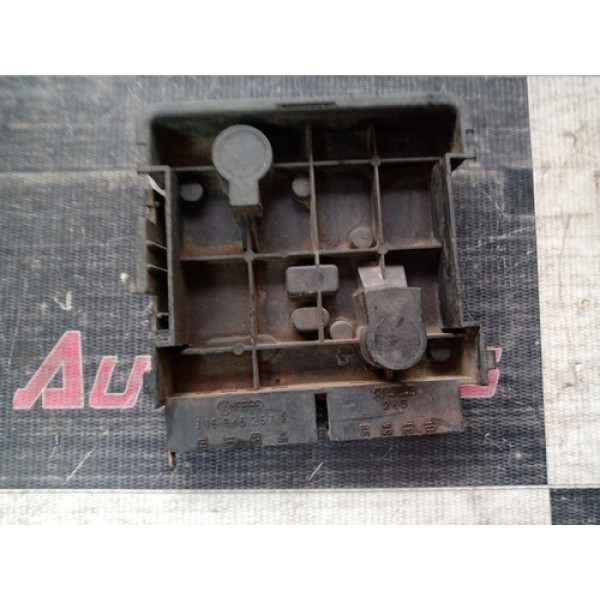 Circuito  Lanterna Tras. Vw Gol 87/94 Original 3059452572 Le