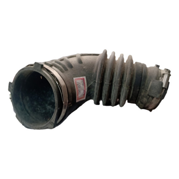 Mangueira Filtro Ar Audi A4 2010 06h129629e =39815 Cx170