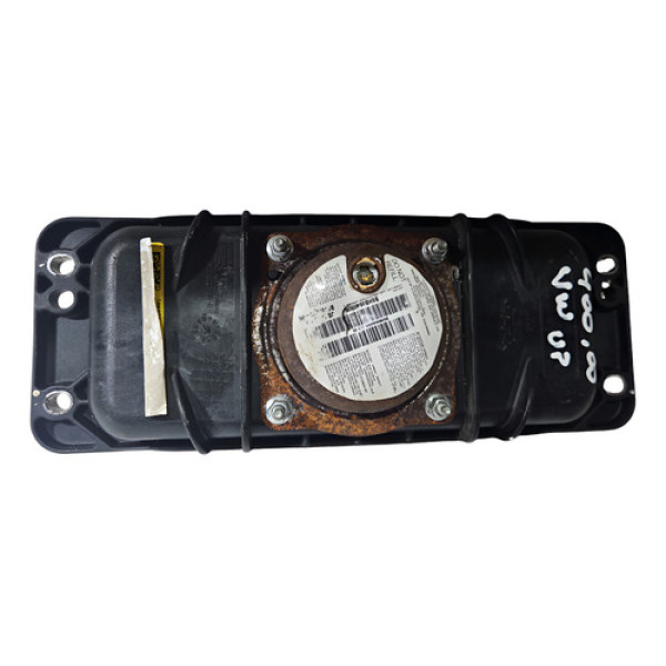 Acabamento Painel Volkswagen Up