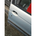 Porta Dianteira Direita Renault Scenic 08/13