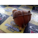 Reservatório Água Radiador Gm Vectra 1997/2005 90499838 Usad