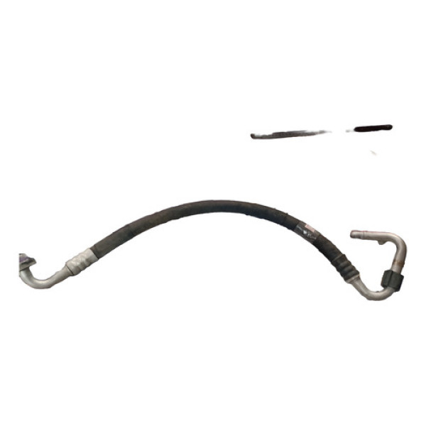 Mangueira Ar Condicionado A4 2.0 Tfsi 2008/2012 -8k0260707