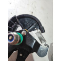 Pedaleira Freio/ Emb Renault Scenic 03/08