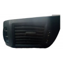 Difusor Lado Esquerdo Renault Symbol 2012