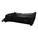 Difusor Ar Central Lado Direito Ford Ka E3b5a01820acw