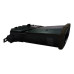 Difusor Ar Central Lado Direito Ford Ka E3b5a01820acw
