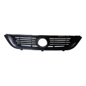 Grade Frontal  Parachoque Fiat Uno Pit Bull