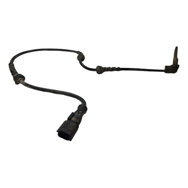 Sensor Direito  Renault Fluence
