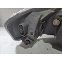 Farol Dianteiro Lado Esquerdo Vw Gol G4