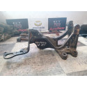 Suporte Tensor Ford Mondeo  10239ad