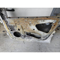Porta Dianteira Direita Ford Fiesta Sedan 14 C/ Detalhe