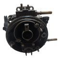 Corpo Borboleta Tbi Fiat Uno Magneti Marelli