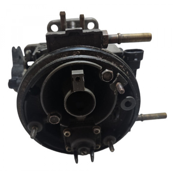 Corpo Borboleta Tbi Fiat Uno Magneti Marelli