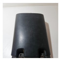 Moldura Tampa Traseira Console Fiat Stilo