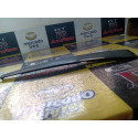 Moldura Ext Coluna Central Dir Gm Omega Australiano 09148534