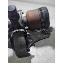 Suporte Coxim C/ Semieixo Lado Direito Peugeot 307 2005