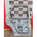 Porta Traseira Esquerda Ford Escort 98/02