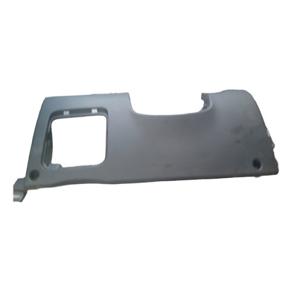 Moldura Acabamento Inferior Coluna Sorento 2013 84750-2p010