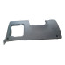 Moldura Acabamento Inferior Coluna Sorento 2013 84750-2p010