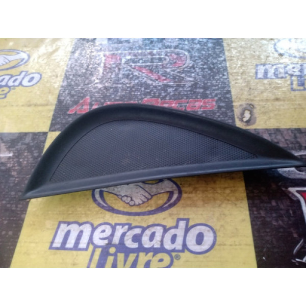 Moldura Painel Lado Esquerdo Xsara Picasso Usado