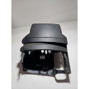 Moldura Acabamento De Coluna Peugeot 408