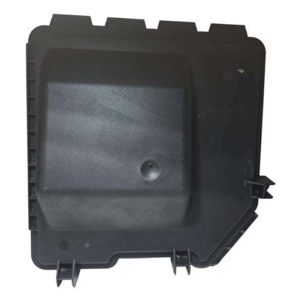 Tampa Caixa De Fusível Gm Meriva 03/10