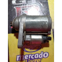 Motor Partida Valeo Gol Saveiro Fox G5 02t911023q 02t911021e