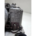 Tbi Corpo De Borboleta Fiat Linea 1.9