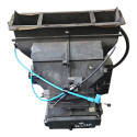Caixa Evaporadora Ar Condicionado Gm Vectra 99