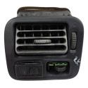 Difusor De Ar Lado Esquerdo Honda Civic 97/00