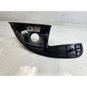 Acabamento Interno Retrovisor Esquerdo Hyundai Hb20 2023/25