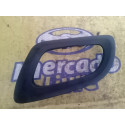 Moldura Da Maçaneta Peugeot 408 9681039780 Usado Lado Esq.