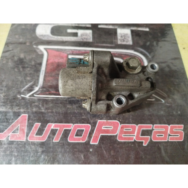 Valvula Solenoide Cabeçote New Fit City 1.5 2012