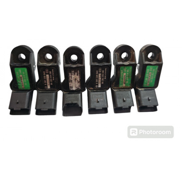 Sensor Map C3 206 207 Picasso 0261230043