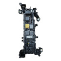 Caixa De Fusiveis Mercedez Gla 200 15 A 18 A2465400240