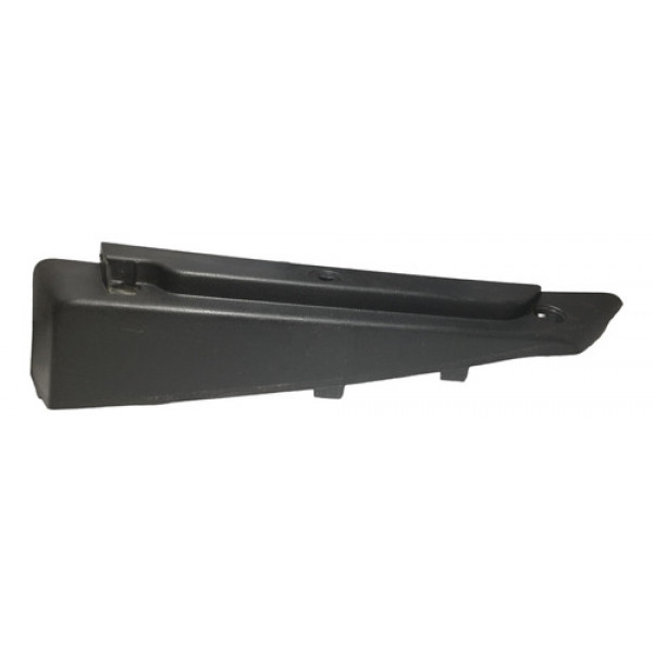 Suporte Do Bagagito Lado Esquerdo Hyundai I30 859102l000