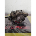 Motor Arranque Partida Ford Ka Fiesta Endura 96fb11000mb
