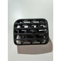 Difusor De Ar Lado Esquerdo Renault Clio 01