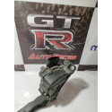 Pedal Acelerador Eletrônico Fiat Palio  Week 14 Cod51793539