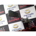 Pedal Acelerador New Civic 2017 Pa66gf40