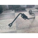 Pedal Do Acelerador Palio 99 2492 B408