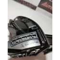 Difusor Saida Ar Direito Citroen C4 Pallas 2012