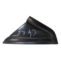 Acabamento Retrovisor L.e Citroën C4 Pallas 08/12