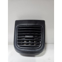 Difusor De Ar Traseiro Console Fiat Linea 2009/14