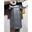 Maquina De Vidro Traseira Direita Renault Scenic 06